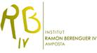 Institut Ramon Beremguer IV - Amposta