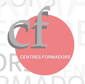 Centres Formadors