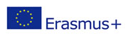 Programa internacional Erasmus+