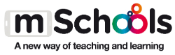 Projecte mSchools